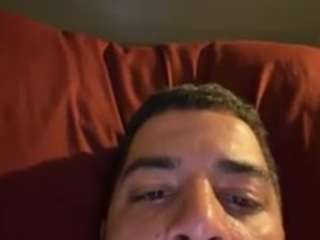 bigmixedshit — Camsoda stream photo (Apr 2026)