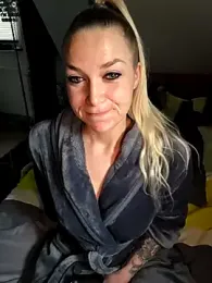 Sexy-Milla — Stripchat stream photo (May 2026)