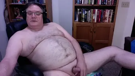 Vinyl22@xh — Stripchat stream photo (Sep 2026)