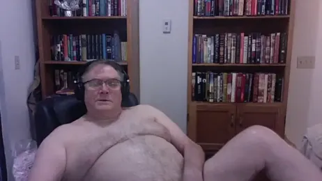 Vinyl22@xh — Stripchat stream photo (Aug 2026)