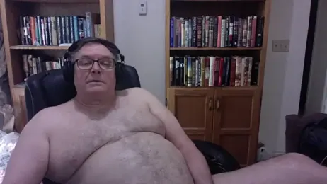 Vinyl22@xh — Stripchat stream photo (Aug 2026)