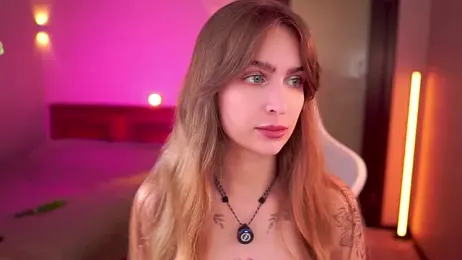 Kamila_icee — Stripchat stream photo (Apr 2026)