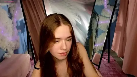 TiffanyVex — stripchat