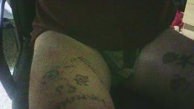 gotlib70 — cam4でウェブカムモデルオンライン