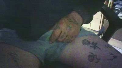 gotlib70 — cam4でウェブカムモデルオンライン