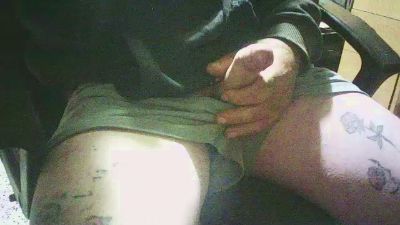 gotlib70 — cam4でウェブカムモデルオンライン