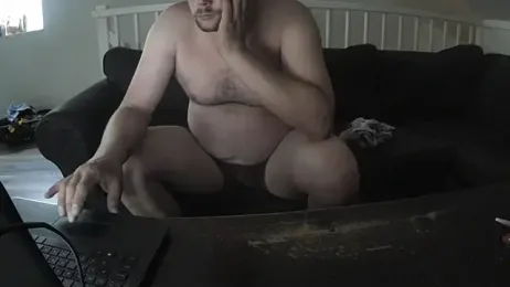 YourLoveBoyKevin — Stripchat stream photo (May 2026)