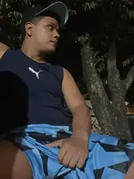 hizli_69 — Stripchat stream photo (Apr 2026)