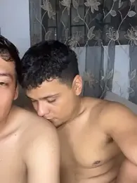 hizli_69 — Stripchat stream photo (Apr 2026)