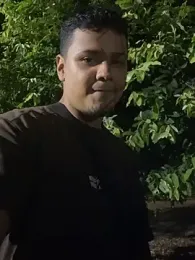 hizli_69 — stripchatでウェブカムモデルオンライン