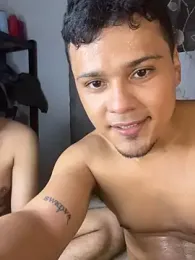 hizli_69 — Stripchat profile photo