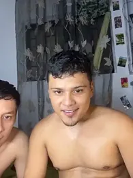 hizli_69 — Stripchat stream photo (Apr 2026)