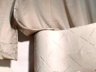 saamytits — Camsoda stream photo (Jul 2026)