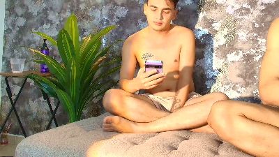 BDSMRoom_Latins — Cam4 stream photo (Sep 2026)
