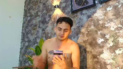 BDSMRoom_Latins — Cam4 stream photo (Sep 2026)