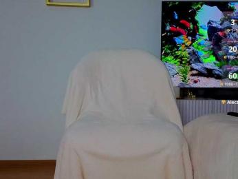 Maarymur — Bongacams stream photo (Aug 2026)
