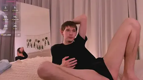 Kyle_Barry — Stripchat stream photo (Sep 2026)