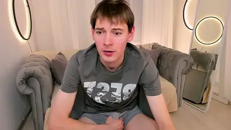 Kyle_Barry — stripchat