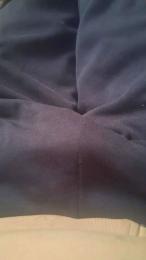 SAUGAR777 — Cam4 stream photo (Apr 2026)