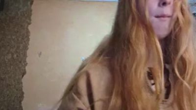 MickeyAnway — Cam4 stream photo (Apr 2026)