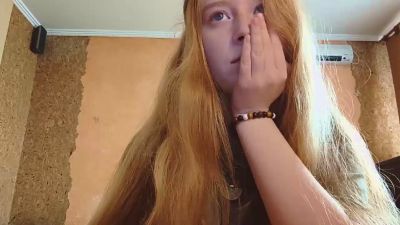 MickeyAnway — Cam4 stream photo (Apr 2026)