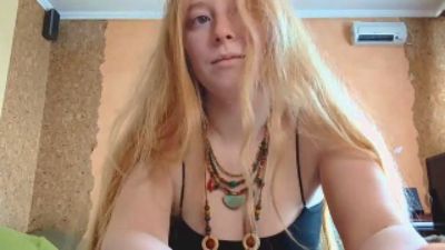 MickeyAnway — cam4でウェブカムモデルオンライン