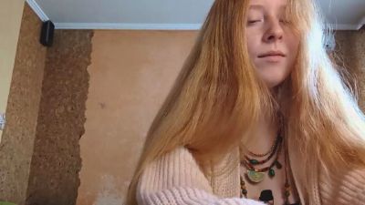 MickeyAnway — Cam4 profile photo