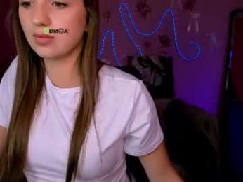 calista_bliss — chaturbate