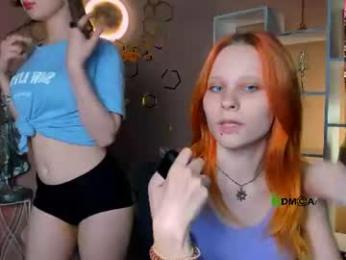 calista_bliss — Chaturbate stream photo (Jun 2026)