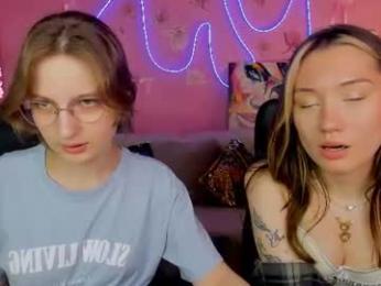 calista_bliss — Chaturbate stream photo (Jun 2026)