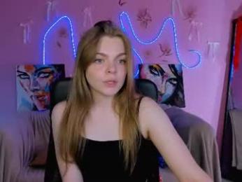 calista_bliss — Chaturbate stream photo (Jul 2026)