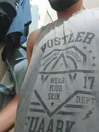 hunkfreakin — Stripchat stream photo (Jun 2026)