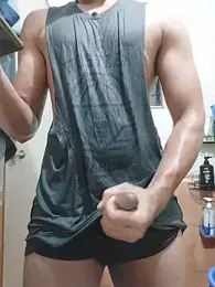 hunkfreakin — Stripchat stream photo (Jun 2026)