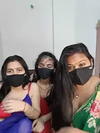 cutee__crazy — Stripchat stream photo (May 2026)