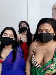 cutee__crazy — Stripchat stream photo (May 2026)