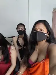 cutee__crazy — Stripchat stream photo (May 2026)