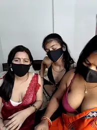 cutee__crazy — Stripchat stream photo (May 2026)