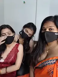 cutee__crazy — stripchat