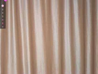 tildarumbaugh — chaturbateでウェブカムモデルオンライン