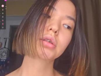 tildarumbaugh — chaturbateでウェブカムモデルオンライン