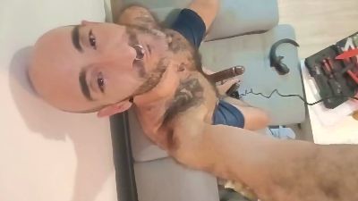 elmonitosexy — cam4でウェブカムモデルオンライン