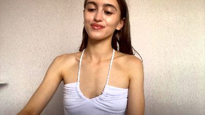 AlbertaBodwell — Cam4 stream photo (Jun 2025)