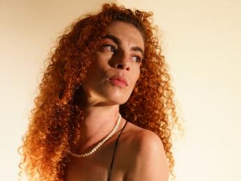 BrynaSky — livejasmin