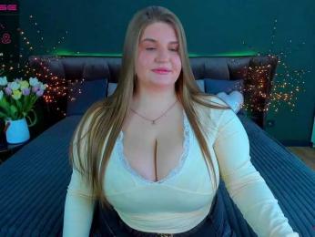 Adele-sugar — bongacams