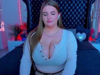 Adele-sugar — Bongacams stream photo (Apr 2026)