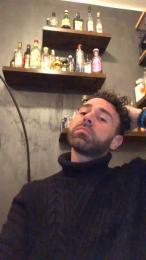 Matteodom85 — Cam4 stream photo (Mar 2026)