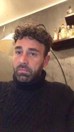Matteodom85 — Cam4 stream photo (Mar 2026)