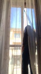 Matteodom85 — Cam4 stream photo (May 2026)