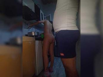 Kingofqueen23 — Bongacams stream photo (Apr 2026)