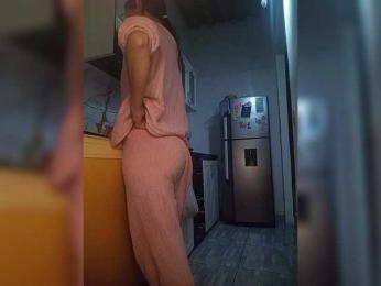 Kingofqueen23 — bongacamsでウェブカムモデルオンライン